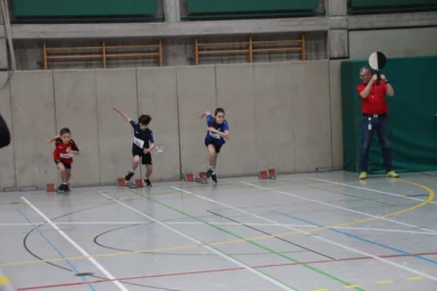 2026 02 28-Hallen-KM-kl021-2026 02 28 951  (Bild vergr&ouml;&szlig;ern)