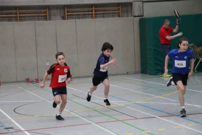 2026 02 28-Hallen-KM-kl022-2026 02 28 952  (Bild vergr&ouml;&szlig;ern)