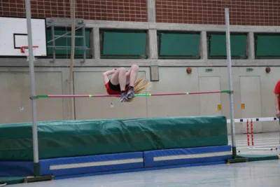 2026 02 28-Hallen-KM-kl023-2026 02 28 954  (Bild vergr&ouml;&szlig;ern)