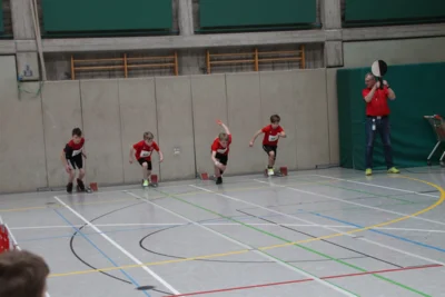 2026 02 28-Hallen-KM-kl024-2026 02 28 955  (Bild vergr&ouml;&szlig;ern)