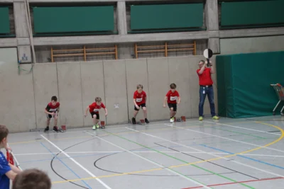 2026 02 28-Hallen-KM-kl025-2026 02 28 956  (Bild vergr&ouml;&szlig;ern)
