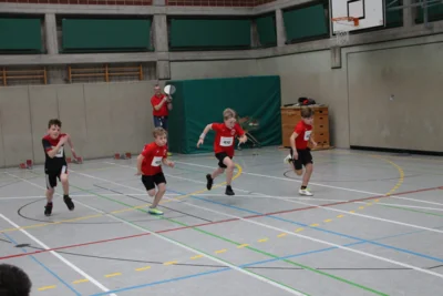 2026 02 28-Hallen-KM-kl026-2026 02 28 957  (Bild vergr&ouml;&szlig;ern)