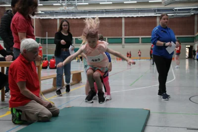 2026 02 28-Hallen-KM-kl027-2026 02 28 958  (Bild vergr&ouml;&szlig;ern)
