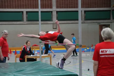 2026 02 28-Hallen-KM-kl028-2026 02 28 959  (Bild vergr&ouml;&szlig;ern)