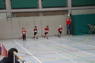 2026 02 28-Hallen-KM-kl029-2026 02 28 960  (Bild vergr&ouml;&szlig;ern)