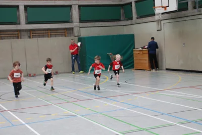 2026 02 28-Hallen-KM-kl030-2026 02 28 961  (Bild vergr&ouml;&szlig;ern)