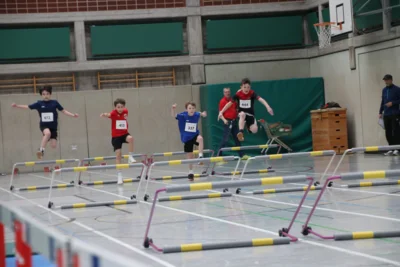 2026 02 28-Hallen-KM-kl031-2026 02 28 962  (Bild vergr&ouml;&szlig;ern)