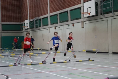 2026 02 28-Hallen-KM-kl032-2026 02 28 963  (Bild vergr&ouml;&szlig;ern)