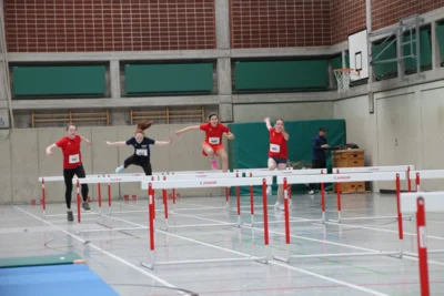 2026 02 28-Hallen-KM-kl035-2026 02 28 966  (Bild vergr&ouml;&szlig;ern)