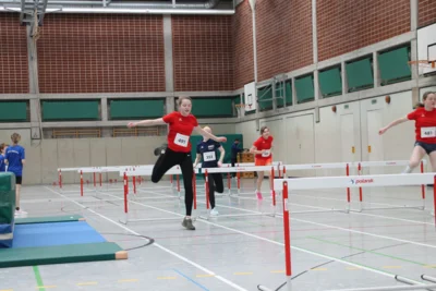 2026 02 28-Hallen-KM-kl036-2026 02 28 967  (Bild vergr&ouml;&szlig;ern)