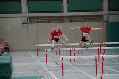 2026 02 28-Hallen-KM-kl037-2026 02 28 968  (Bild vergr&ouml;&szlig;ern)