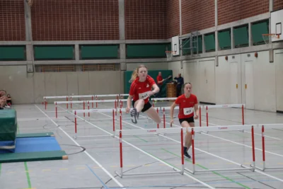 2026 02 28-Hallen-KM-kl038-2026 02 28 969  (Bild vergr&ouml;&szlig;ern)