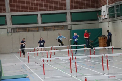 2026 02 28-Hallen-KM-kl039-2026 02 28 970  (Bild vergr&ouml;&szlig;ern)