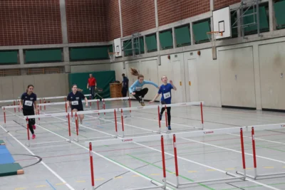 2026 02 28-Hallen-KM-kl040-2026 02 28 971  (Bild vergr&ouml;&szlig;ern)