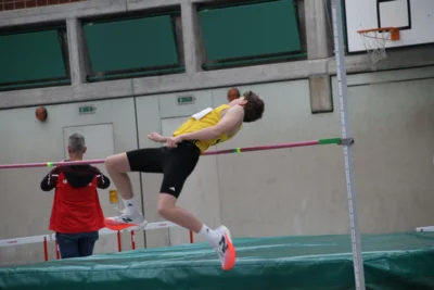 2026 02 28-Hallen-KM-kl041-2026 02 28 972  (Bild vergr&ouml;&szlig;ern)