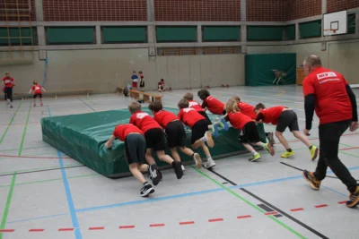 2026 02 28-Hallen-KM-kl042-2026 02 28 973  (Bild vergr&ouml;&szlig;ern)