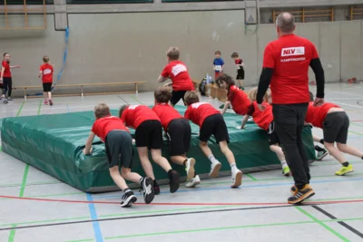 2026 02 28-Hallen-KM-kl043-2026 02 28 974  (Bild vergr&ouml;&szlig;ern)