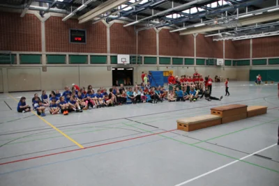 2026 02 28-Hallen-KM-kl044-2026 02 28 975  (Bild vergr&ouml;&szlig;ern)