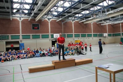 2026 02 28-Hallen-KM-kl045-2026 02 28 976  (Bild vergr&ouml;&szlig;ern)