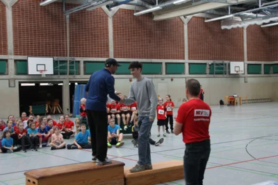 2026 02 28-Hallen-KM-kl046-2026 02 28 977  (Bild vergr&ouml;&szlig;ern)