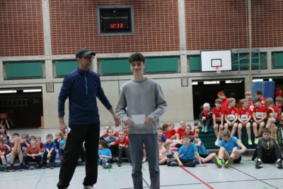 2026 02 28-Hallen-KM-kl047-2026 02 28 978  (Bild vergr&ouml;&szlig;ern)