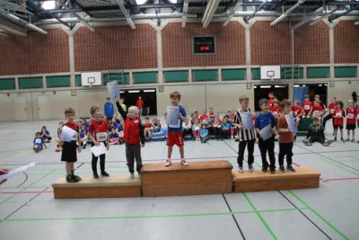 2026 02 28-Hallen-KM-kl048-2026 02 28 979  (Bild vergr&ouml;&szlig;ern)