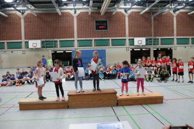 2026 02 28-Hallen-KM-kl049-2026 02 28 980  (Bild vergr&ouml;&szlig;ern)