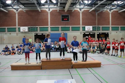 2026 02 28-Hallen-KM-kl050-2026 02 28 981  (Bild vergr&ouml;&szlig;ern)