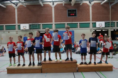 2026 02 28-Hallen-KM-kl051-2026 02 28 982  (Bild vergr&ouml;&szlig;ern)