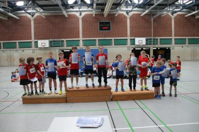 2026 02 28-Hallen-KM-kl052-2026 02 28 983  (Bild vergr&ouml;&szlig;ern)