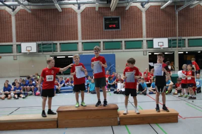 2026 02 28-Hallen-KM-kl053-2026 02 28 984  (Bild vergr&ouml;&szlig;ern)