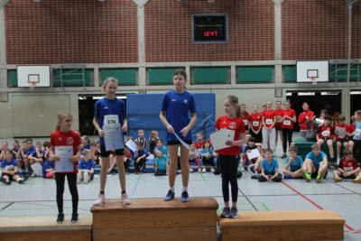 2026 02 28-Hallen-KM-kl054-2026 02 28 985  (Bild vergr&ouml;&szlig;ern)