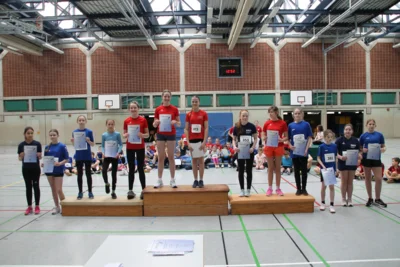 2026 02 28-Hallen-KM-kl056-2026 02 28 987  (Bild vergr&ouml;&szlig;ern)