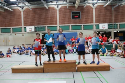 2026 02 28-Hallen-KM-kl057-2026 02 28 988  (Bild vergr&ouml;&szlig;ern)