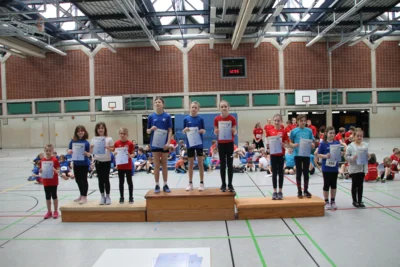 2026 02 28-Hallen-KM-kl058-2026 02 28 989  (Bild vergr&ouml;&szlig;ern)