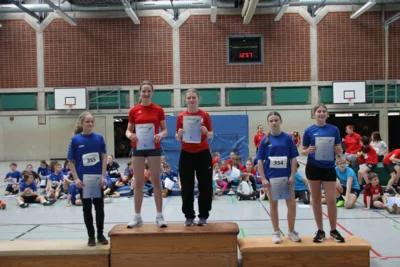 2026 02 28-Hallen-KM-kl059-2026 02 28 990  (Bild vergr&ouml;&szlig;ern)