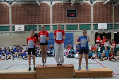 2026 02 28-Hallen-KM-kl060-2026 02 28 991  (Bild vergr&ouml;&szlig;ern)