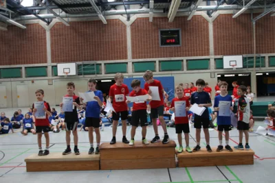 2026 02 28-Hallen-KM-kl061-2026 02 28 992  (Bild vergr&ouml;&szlig;ern)