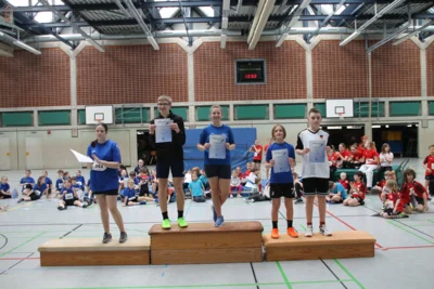 2026 02 28-Hallen-KM-kl062-2026 02 28 993  (Bild vergr&ouml;&szlig;ern)