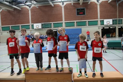 2026 02 28-Hallen-KM-kl063-2026 02 28 994  (Bild vergr&ouml;&szlig;ern)