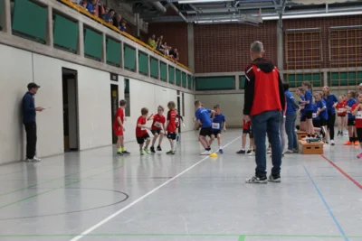 2026 02 28-Hallen-KM-kl064-2026 02 28 995  (Bild vergr&ouml;&szlig;ern)