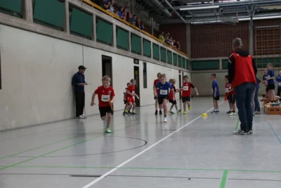 2026 02 28-Hallen-KM-kl065-2026 02 28 996  (Bild vergr&ouml;&szlig;ern)