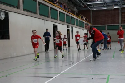 2026 02 28-Hallen-KM-kl066-2026 02 28 997  (Bild vergr&ouml;&szlig;ern)