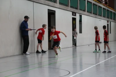 2026 02 28-Hallen-KM-kl067-2026 02 28 998  (Bild vergr&ouml;&szlig;ern)