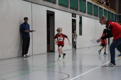 2026 02 28-Hallen-KM-kl068-2026 02 28 999  (Bild vergr&ouml;&szlig;ern)