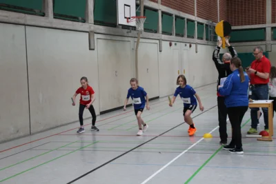 2026 02 28-Hallen-KM-kl069-2026 02 28 999 1  (Bild vergr&ouml;&szlig;ern)
