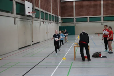 2026 02 28-Hallen-KM-kl070-2026 02 28 999 10  (Bild vergr&ouml;&szlig;ern)