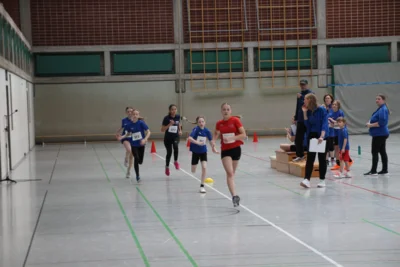 2026 02 28-Hallen-KM-kl071-2026 02 28 999 11  (Bild vergr&ouml;&szlig;ern)