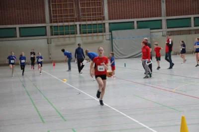 2026 02 28-Hallen-KM-kl072-2026 02 28 999 12  (Bild vergr&ouml;&szlig;ern)
