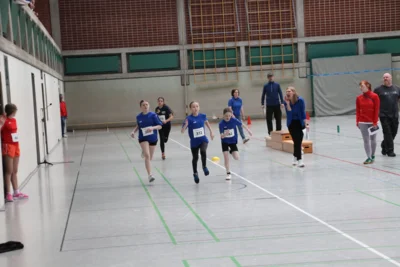 2026 02 28-Hallen-KM-kl073-2026 02 28 999 13  (Bild vergr&ouml;&szlig;ern)